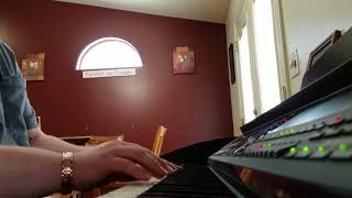 If Tomorrow Never Comes - Garth Brooks