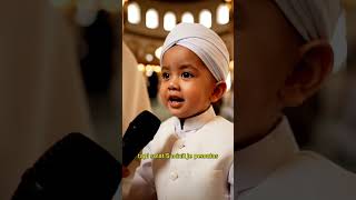 Download lagu Solat 5 Minit Je Pemalas • #shorts #motivation #viral #tranding #viral #youtubeshorts #forYou #fypシ mp3 Download lagu Solat 5 Minit Je Pemalas • #shorts #motivation #viral #tranding #viral #youtubeshorts #forYou #fypシ mp3