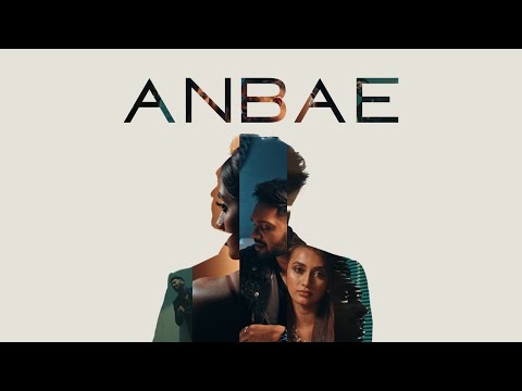 Anbae - Inno Genga | Official Music Video