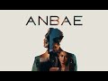 Anbae Inno Genga Official Music Video