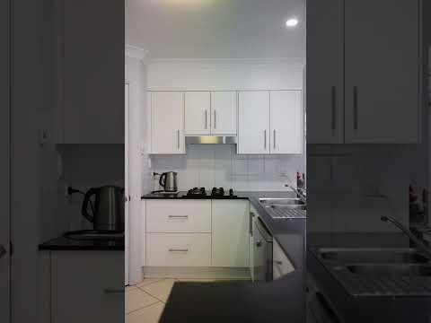 18 Lakeview Circuit, Mulambin, QLD 4703, 4 રૂમ, 2 બાથરૂમ, House