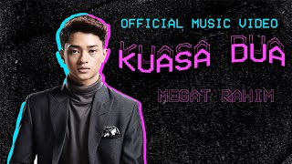 Download lagu MEGAT RAHIM  - Kuasa Dua mp3