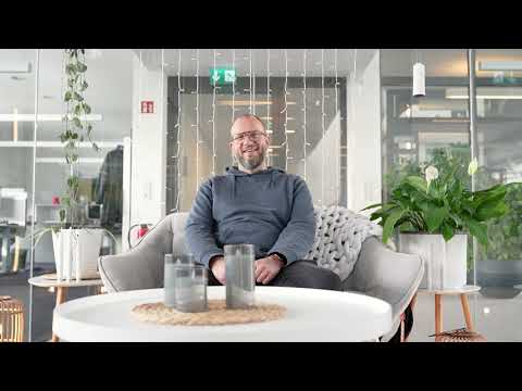 Braunschweig unter Strom - Wentronic GmbH