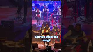 Download lagu π¨ KISHORE KUMAR FANS β PROVE YOUR LOVE! β€οΈπΆ Can You Guess This Song From JUST The Prelude? π mp3 Download lagu π¨ KISHORE KUMAR FANS β PROVE YOUR LOVE! β€οΈπΆ Can You Guess This Song From JUST The Prelude? π mp3