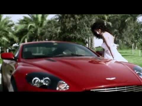 Tohi - Keylead OFFICIAL MUSIC VIDEO