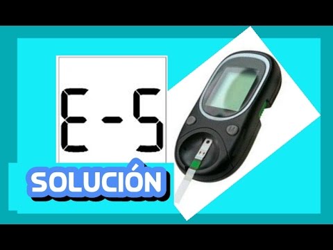 Insulina y su metabolismo Mostaza de grano de la diabetes en