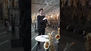 Sometimes, we all need a little bit of support ❤️ #shorts