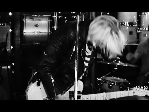 Play Video Youtube Video