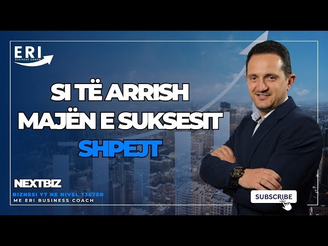 Judge.me YouTube video placeholder