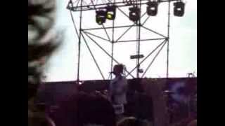 Download lagu Soja - Rest of my life mp3 Download lagu Soja - Rest of my life mp3