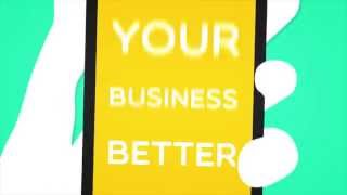 Macs! "SMART HOLD" Message On Hold