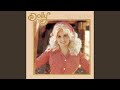 When the Sun Goes Down Tomorrow - Dolly Parton - Topic When the Sun Goes Down Tomorrow