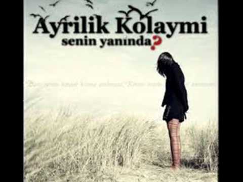 The beLa 21-EFkar Türkü gözlüm  2012