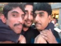 Channe Naal Chandni By Atta Ullah