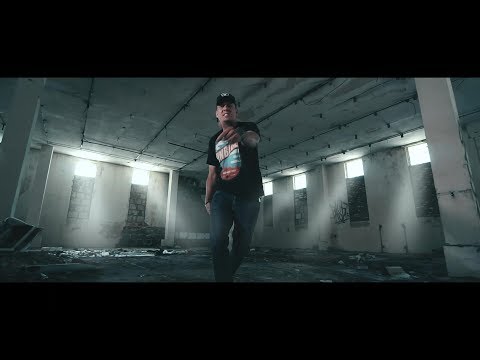 Stewe x Rady x Keyn - Jenom ty [OFF VID]