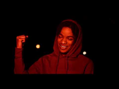 DG Bottlez - WYA | Shot By: @Realwoosie