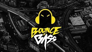 Ida Corr vs Fedde Le Grand - Let Me Think About It (COMBO! &amp; Nathan Thomson Bootleg)