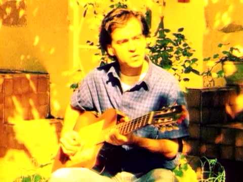 LOS SECRETOS - Pero A Tu Lado (Video clip)