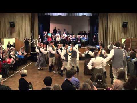 Kūmas - Jūrmalnieki