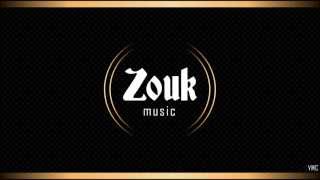 Climax - Usher - M&amp;N PRO Remix (Zouk Music)