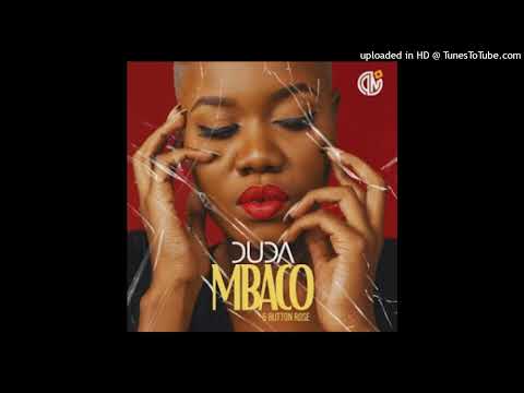 Duda feat.Button - Mbaco (Zouk)