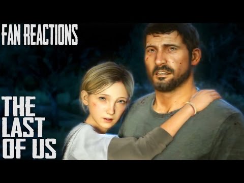 Most Shocking Moments in Video Game History | AllGamers