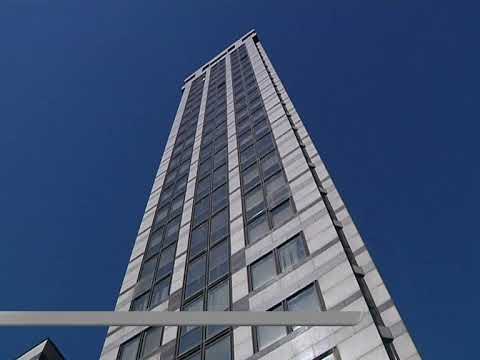 REGIONE CAMPANIA, APPROVATO IL BILANCIO PER IL TRIENNIO 2022-2024... - SERVIZIO TG DEL 22/12/2021