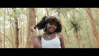 Download lagu Jay-Real ft. Lj Woyee - Ndakonda Iweyo mp3