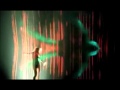 Ellie Goulding - Lights (Bassnectar Remix) 