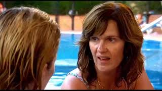 Benidorm S01E02 Episode 2