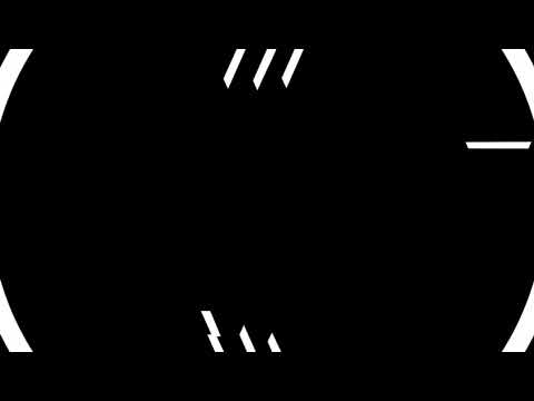 Pètè Pètè feat Blay'z pa yon jwèt