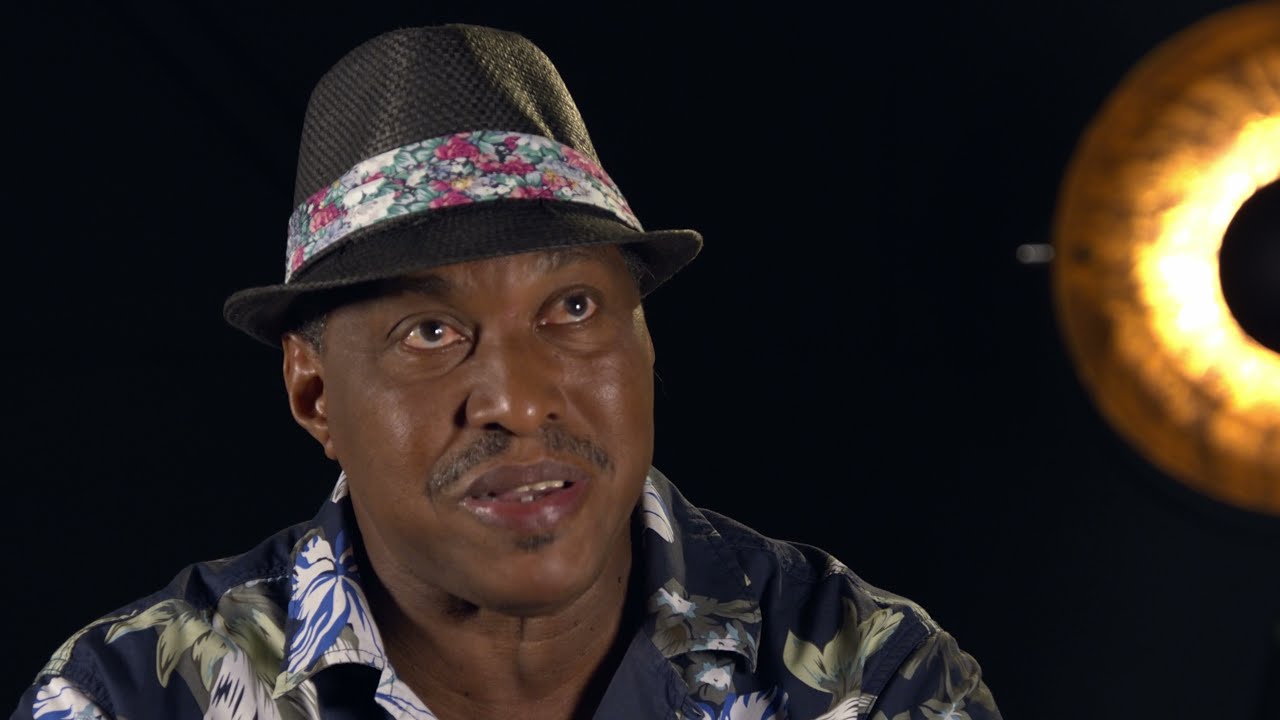 Jean Michel Cabrimol : A Cœur Ouvert, l'entretien qui éclaire son parcours et ses engagements sur Zitata TV