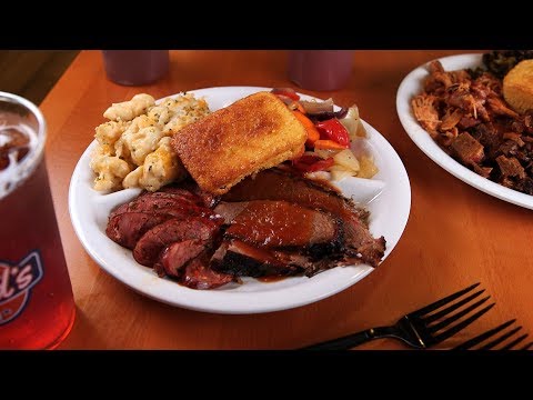 download lagu mp3 mp4 Cold Press Boston, download lagu Cold Press Boston gratis, unduh video klip Cold Press Boston