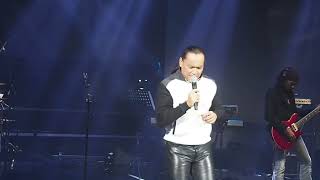 Download lagu Sejiwa || KONSERT SPRING 32 TAHUN  || AMENG || 2022 mp3