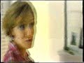 TV Puls Zapowiedz Reklamy Z 7 Listopada 2011 Roku