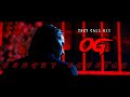 John Wick OG Theme Hungry Cheetah