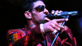 Omega (El Fuerte) - Mix 2014