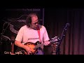 Maximum Bob   Performed By Charlie Dore And Julian Littman