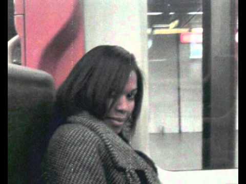 Queen-C _ RAP GAME ( Producer by s.O-Fresh Production ).wmv