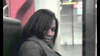 Queen-C _ RAP GAME ( Producer by s.O-Fresh Production ).wmv