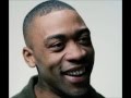 Wiley - Cheer Up, It's Christmas