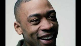 Wiley - Cheer Up, It&#39;s Christmas