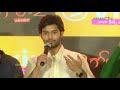 Pelli Gola 2 Web Series Actor Abhijeet Duddala Abijeet Duddala Bigg Boss Swaraj TV