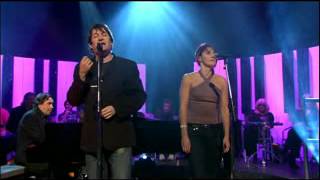 the beautiful south - you&#39;re the one that i want