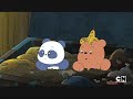 Cartoon Network Screenbug 14 January 2023