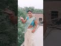 Mera Sajna Sambhalna Kis Kam Ka Madhu Shakya ️