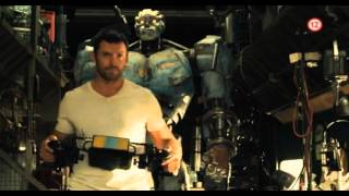 Trailer Preview Image