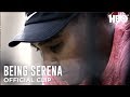 'I Pick My Game Apart' Ep. 4 Teaser | Being Serena | HBO