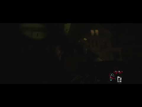 Hundred Round Kado - Right Or Wrong Ft. SKATECITYHAFFA (Official Music Video 2022)