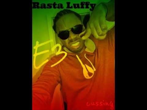 Spanish Plug feat King Casey